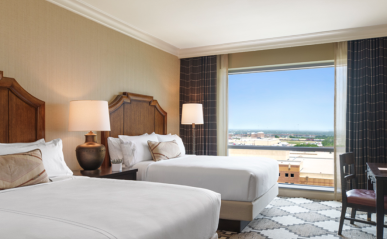 Screenshot 2023 11 19 at 9.58.41 AM 768x475