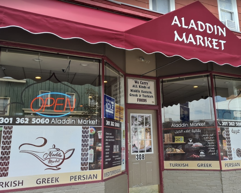 Screenshot 2023 12 05 at 1.41.48 PM 768x614