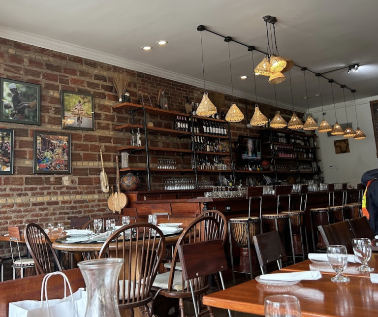 Screenshot 2023 12 05 at 2.00.38 PM 768x644