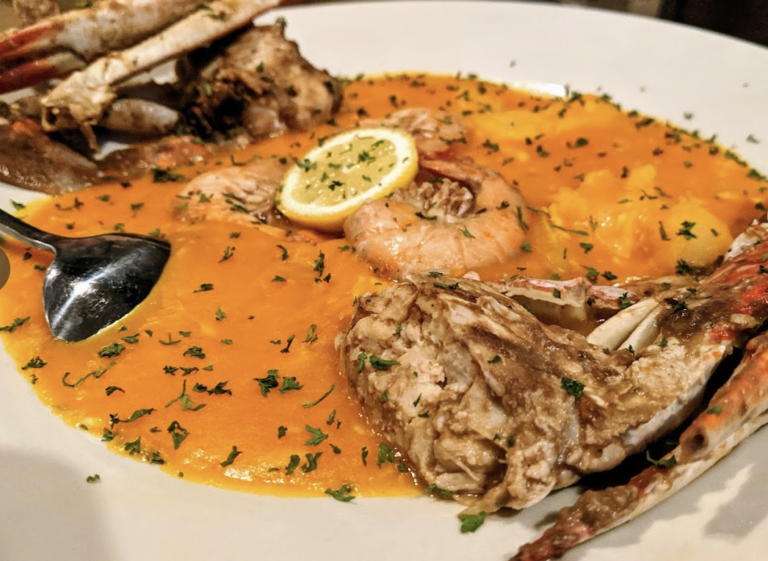 Screenshot 2023 12 05 at 2.00.44 PM 768x561