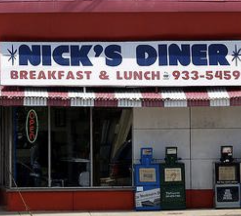 Screenshot 2024 02 09 at 8.26.48 AM 768x689