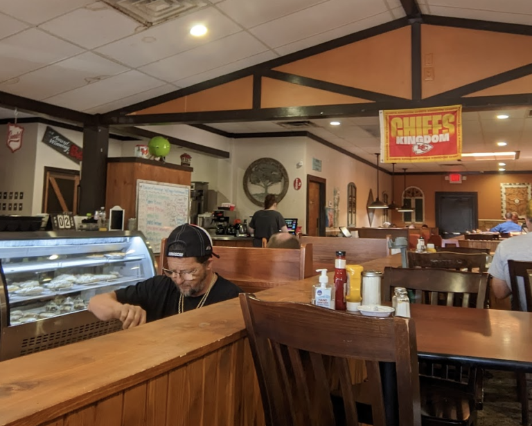 Screenshot 2024 02 27 at 11.42.28 768x616