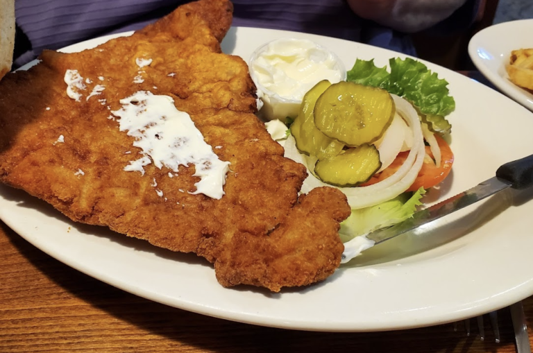 Screenshot 2024 02 27 at 11.42.34 768x509