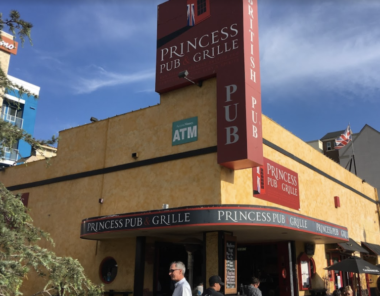 Screenshot 2024 08 11 at 21.37.56 768x599