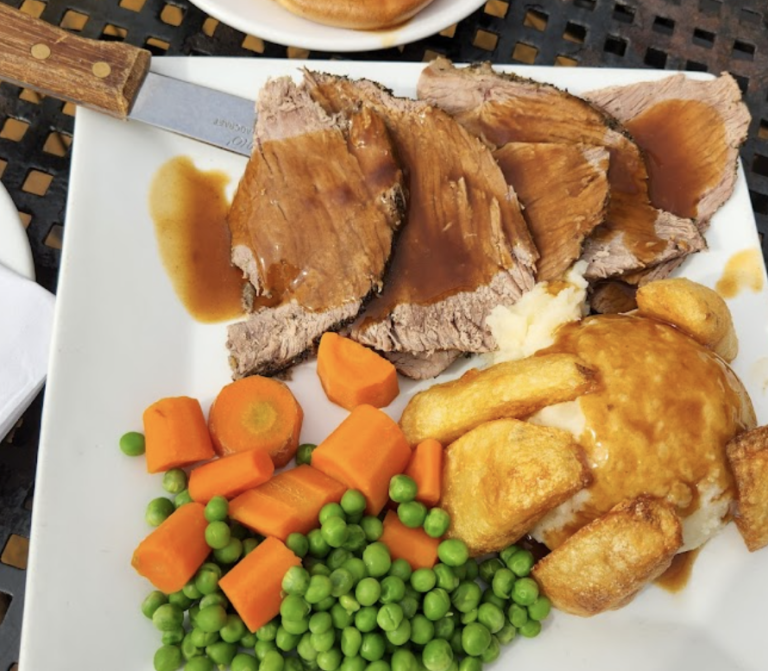 Screenshot 2024 08 11 at 21.48.12 768x671